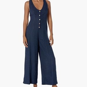 Rip Curl Jumpsuit